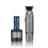 Снимка на Безжичен тример - BABYLISS - LO-PRO  FXONE