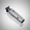 Снимка на Безжичен тример - BABYLISS - LO-PRO  FXONE
