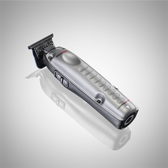 Снимка на Безжичен тример - BABYLISS - LO-PRO  FXONE