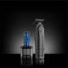 Снимка на Безжичен тример - BABYLISS - LO-PRO  FXONE