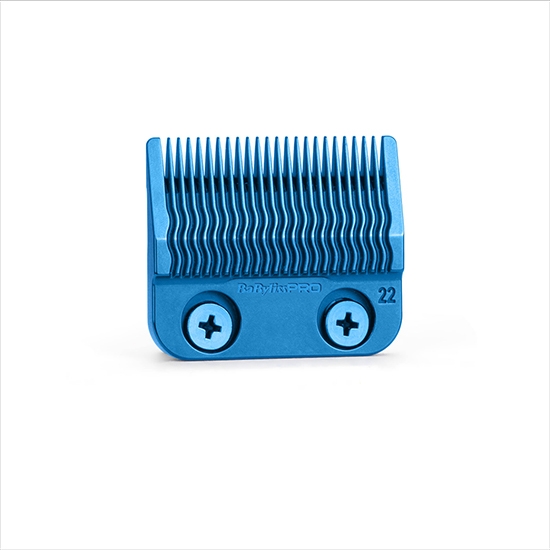 Снимка на Машинка за подстригване - BABYLISS - LO-PRO FXONE- безжична