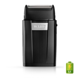 Снимка на Самобръсначка - WAHL -  Super Close - mini shaver 