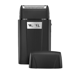 Самобръсначка - WAHL -  Super Close - mini shaver 