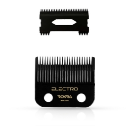 Снимка на Нож за машинка за подстригване - ROVRA - VORON ELECTRO