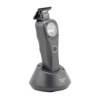 Снимка на Безжичен тример - TUFT TRIMMER -  Pro Vector - 13.000 об.мин