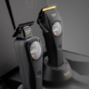 Снимка на Безжичен тример - TUFT TRIMMER -  Pro Vector - 13.000 об.мин