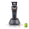 Снимка на Безжичен тример - TUFT TRIMMER -  Pro Vector - 13.000 об.мин