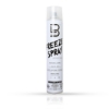 Снимка на Силен лак за коса - L3VEL3 - Natural Look - Freeze - 400 мл