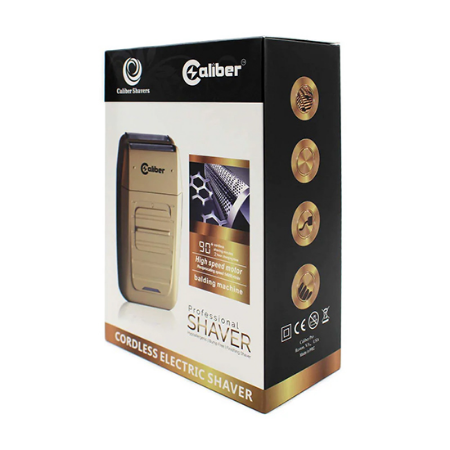 Снимка за категория БРАДА И МУСТАЦИ