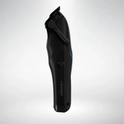 Машинка за подстригване - WAHL - Vapor -  8.000 RPM - безжична