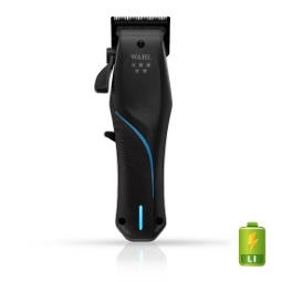 Снимка на Машинка за подстригване - WAHL - Vapor -  8.000 RPM - безжична