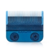 Снимка на Комплект ножове Precision Blade BABYLISS - PRO FX8022BL- Blue 