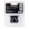 Снимка на Комплект ножове Standard Tooth Trimmer BABYLISS - Blue 