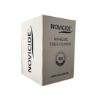 Снимка на Контейнер за дезинфекция - NOVICIDE - 220 мл