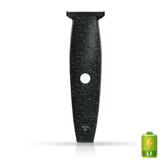 Снимка на Тример - ODA - 130 - 6.500 RPM 