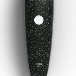Тример - ODA - 130 - 6.500 RPM 