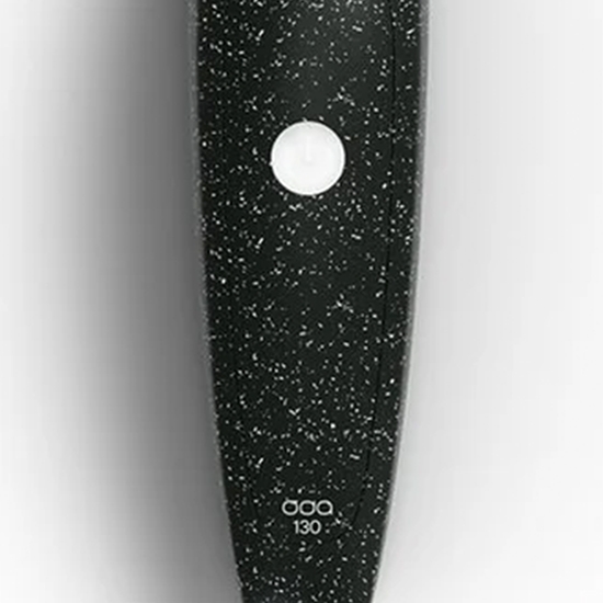 Снимка на Тример - ODA - 130 - 6.500 RPM 