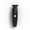 Снимка на Тример - ODA - 130 - 6.500 RPM 