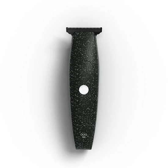 Снимка на Тример - ODA - 130 - 6.500 RPM 