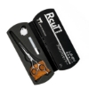 Снимка на Ножица за подстригване RcuT 1 - LO - 04 - 5.0 inch - SC06