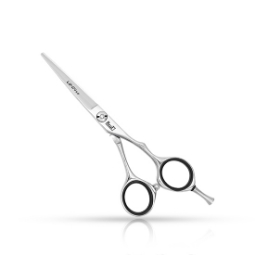 Снимка на Ножица за подстригване RcuT 1 - LO - 04 - 5.0 inch - SC06