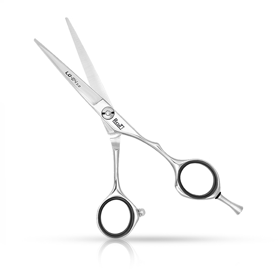 Снимка на Ножица за подстригване RcuT 1 - LO - 04 - 5.0 inch - SC06