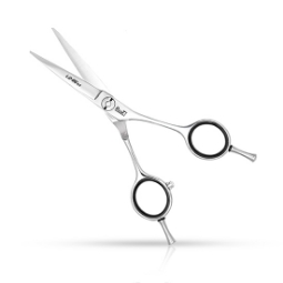Ножица за подстригване RcuT 1 -  LO - 06 - 5.0 inch - SC10 