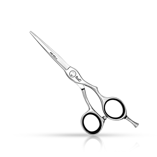 Снимка на Ножица за подстригване RcuT 1 - ME - 01 - 5.5 inch - SC14