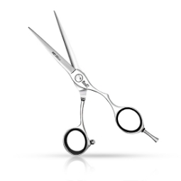 Ножица за подстригване RcuT 1 - ME - 01 - 5.5 inch - SC14