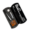 Снимка на Ножица за подстригване RcuT 1 - LO - 02 - 5.5 inch - SC03