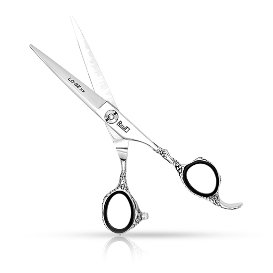 Снимка на Ножица за подстригване RcuT 1 - LO - 02 - 5.5 inch - SC03