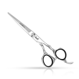 Снимка на Ножица за подстригване RcuT 1 - LO - 02 - 5.5 inch - SC03