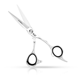 Ножица за подстригване  RcuT 1 -  LO - 03 - 5.5 inch - SC04