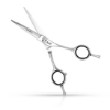 Снимка на Ножица за подстригване RcuT 1 - LO - 06 - 5.5 inch - SC09