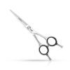 Снимка на Ножица за подстригване RcuT 1 - LO - 06 - 5.5 inch - SC09