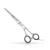 Снимка на Ножица за подстригване  RcuT 1 - LO - 01 - 6.0 inch - SC02