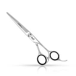 Снимка на Ножица за подстригване  RcuT 1 - LO - 01 - 6.0 inch - SC02