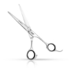 Снимка на Ножица за подстригване  RcuT 1 - LO - 01 - 6.0 inch - SC02