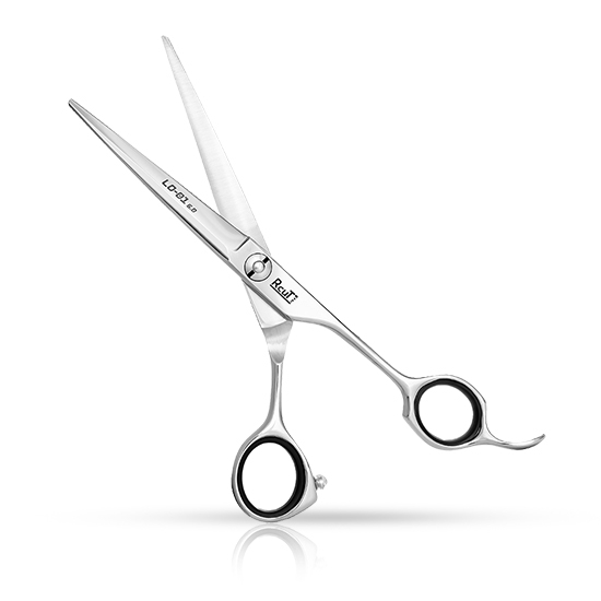 Снимка на Ножица за подстригване  RcuT 1 - LO - 01 - 6.0 inch - SC02