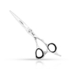 Снимка на Ножица за подстригване RcuT 1 - LO - 03 - 6.0 inch - SC05