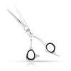 Снимка на Ножица за подстригване RcuT 1 - LO - 03 - 6.0 inch - SC05