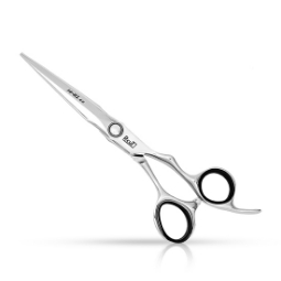Снимка на  Ножица за подстригване  RcuT 1 - HI - 01 - 6.0 inch - SC15