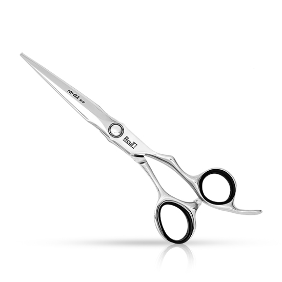 Снимка на  Ножица за подстригване  RcuT 1 - HI - 01 - 6.0 inch - SC15