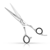 Снимка на  Ножица за подстригване  RcuT 1 - HI - 01 - 6.0 inch - SC15