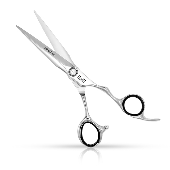 Снимка на  Ножица за подстригване  RcuT 1 - HI - 01 - 6.0 inch - SC15