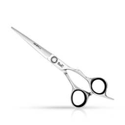 Снимка на Ножица за подстригване  RcuT 1 -  HI - 04 - 6.0 inch - SC18