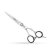 Снимка на Ножица за подстригване  RcuT 1 - HI -03 - 6.0 inch - SC17