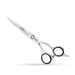 Снимка на Ножица за подстригване  RcuT 1 - HI -03 - 6.0 inch - SC17