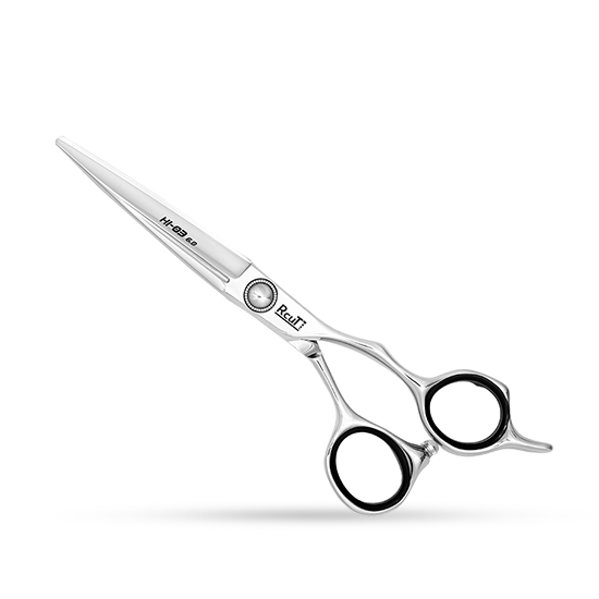 Снимка на Ножица за подстригване  RcuT 1 - HI -03 - 6.0 inch - SC17