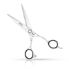 Снимка на Ножица за подстригване  RcuT 1 - HI -03 - 6.0 inch - SC17